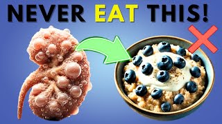 What Happens to Your Body if You Eat Blueberries Every Day [upl. by Myriam]