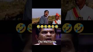 Old Movie Fights 🤣😂🤣 funny comedyvideos memes funnyvideos shorts latestdigitalsydp viral [upl. by Tomaso512]