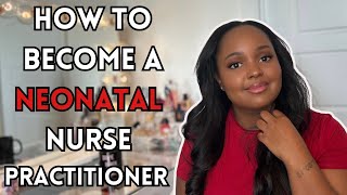 New Grad Nurse Must Watch Tips For Getting Your Dream Job [upl. by Adile]