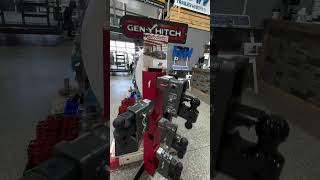 Parts Department at Nite Equipment in Pecatonica IL hitch trailer rockford illinois [upl. by Oneill]