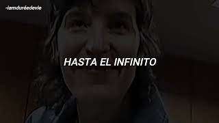 Iseo amp Dodosound  Infinity  Español  Video Oficial [upl. by Neiviv287]