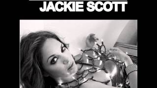 Jackie Scott  Love Sick [upl. by Hulbig]