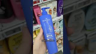 Prodotti Per Capelli Mossi Naturali Low Cost Da Acqua amp Sapone ➿🫧🧼 consiglicapelli prodotticapelli [upl. by Esahc]