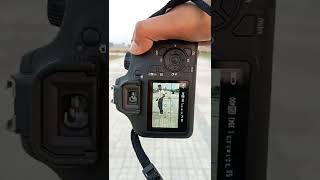 Outdoor Photo shoot with canon 3000D 1855mmcanon3000d dhuri outdoorphotography [upl. by Norval]