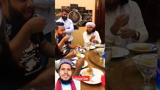 Islamic Video 2024superhitt video beautiful IslamicWazBograOfficial Islamicwaz9917 [upl. by Ursel891]