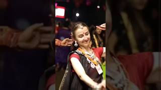 Rangtaali l Algari Creation l Nonstop Gujarati Garba 2024 l Navratri Special trending [upl. by Gilda676]