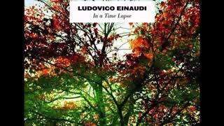 Ludovico Einaudi  Experience short version [upl. by Rheta]