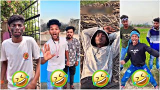 TikTok Funny Video [upl. by Harraf]