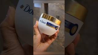 Hair Mask For Dry Frizzy Hair✨ shortsvideo ytshorts hairmask viralvideo [upl. by Leuamme]