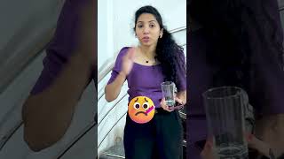 Best Cold and Hot Water Bottles 2024 telugu viral india waterbottle bottle summer amazon [upl. by Irt]