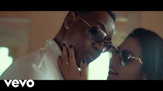 Wayne Wonder  Girl Like You ft Konshens [upl. by Mirabel439]