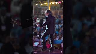 Sukhwinder Singh Live Concert At Hyderabad ytshorts sukhwindersingh shreyaslive shreyasmedia [upl. by Annaej]