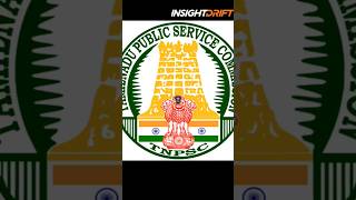 TNPSC Group 4 Results amp New Vacancies tnpsc foryou fyp explore shorts [upl. by Hcurob]