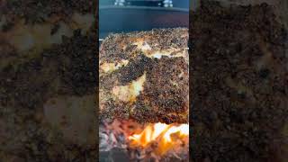 Rotisserie Pork Loin Recipe [upl. by Midis]