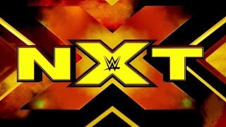 NXT Episode 14 [upl. by Berwick457]