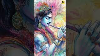 Hare Krishna Hare Rama  Jai Shri Krishna  Jai Shri Ram  Music Minaar Mehar [upl. by Ardnoed]