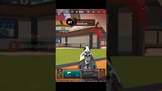 Solo vs Duo  Indus Battle Royale Gameplay  Indus Battle Royale live shorts indusgame [upl. by Xyno522]