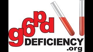 G6PD Deficiency Avoid List [upl. by Whitehouse]