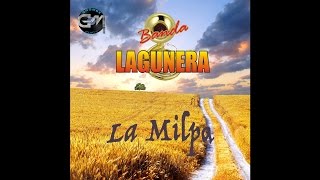 Banda Lagunera  LA MILPA [upl. by Cicely]