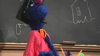 Sesame Street  Super Grovers Superhero School [upl. by Alger]