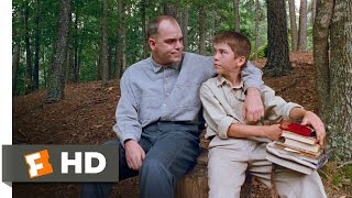 Sling Blade 1112 Movie CLIP  You Will Be Happy 1996 HD [upl. by Jonas]