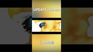 DRAGON UPDATE RELEASE IN 2025 roblox gamerrobot bloxfruits [upl. by Niwrad675]