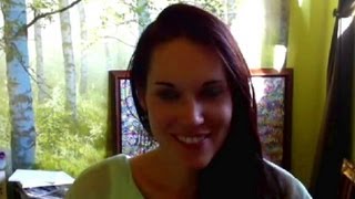 Teal Swan on Kundalini Christs Return WalkIns amp More [upl. by Auroora]