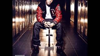 J Cole  Work Out Cole World The Sideline Story [upl. by Andros]