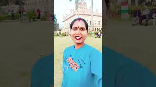 Bhole Baba Karuna Sagar sabse bade bhakti gana Faizabad gulab badi ka video 🙏🏻🙏🏻👍👍 [upl. by Cullin]