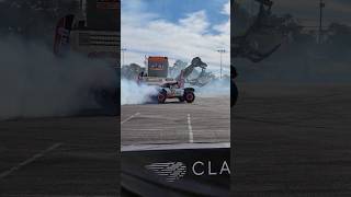 OFFROAD TRUCK DRIFTING [upl. by Esmaria201]