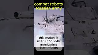 hypersound china news sovietarmy military soviets combat robotsfacts sovietnavy history [upl. by Clauddetta]