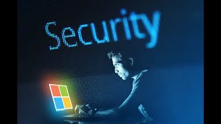 Windows 11 24H2 Will roll out new Admin protection using Windows Hello [upl. by Marline]