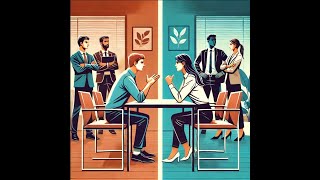 Mastering Conflict Resolution in the Workplace Key Techniques for Success [upl. by Haret]