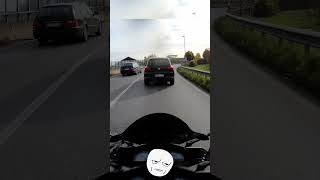 Alltag eines Motorradfahrers motorradfahren bikelife ragerider motorcycle motovlog [upl. by Anej409]