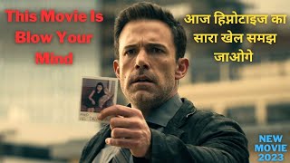 इस बंदे के दिमाग का जवाब नहीं  Movie Explained In Hindi  summarized hindi [upl. by Manton34]