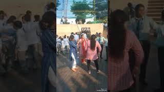 Peg Baliye punjabisong  dance  masti [upl. by Vigor]