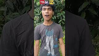 Tb ho gyi😂 wait 4 it😂 comedy funny [upl. by Steen]