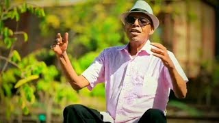 New Ali Birra Legend Awash Oromo music 2024 [upl. by Ellynad78]