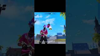 Free fire funny 😂 moments  free fire comedy video shorts [upl. by Nileuqaj]