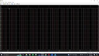 Modulación y Demodulación PCM en Simulink [upl. by Buchbinder]