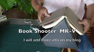 book shooter 5 [upl. by Gino]