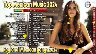 Mexican Traditional Music Playlist  Most Popular Mexican Songs of All Time [upl. by Wood]