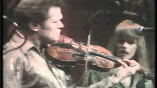 Vassar Clements  Orange Blossom Special [upl. by Merkley]