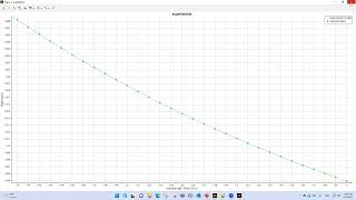 Electro Absorption Photonic Modulator Design and Simulation Part2 Lumerical Mode [upl. by Kcitrap442]