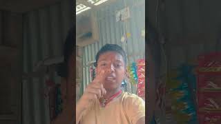 Tumhen per marenge bhojpuri song music love [upl. by Paschasia]