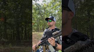 Scared Prepared E1S1 funny comedy humor tv viralvideo shorts tactical reality funnyvideo [upl. by Abbotsen]