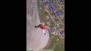 New Secret Trick fortnite freefire pubg bgmi [upl. by Aihsatan]