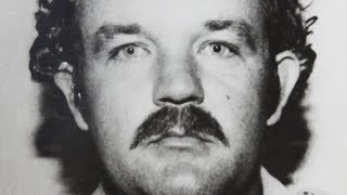 3 Horrifying Serial Killers Who Were Executed [upl. by Cohl754]