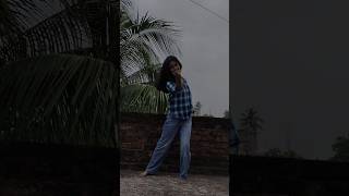 Senorita trendingsong nocopyrightmusic viral ytshorts dancecover choreography [upl. by Ruford]