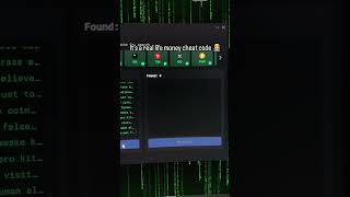 New Software to Find lost Crypto Wallet🧑🏼‍💻 btc crypto money [upl. by Eedahs]